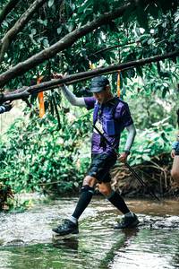 BIB: 
                            <button type="button" onclick="openModal(25402212)" class="btn btn-primary btn-sm float-right btn-popup" data-toggle="modal" data-target=".modal-high-quality">
                        <i class="fas fa-shopping-cart"></i> Add to Cart
                    </button>
                                            <button type="button" onclick="isThisMe(25402212, true)" class="btn btn-success btn-sm float-right btn-popup btn-isme hidden" data-toggle="tooltip" data-placement="bottom" title="นี่คือรูปของคุณใช่ไหม คลิกที่นี่เพื่อเอาเข้าอัลบั้ม">
                        <i class="fas fa-plus"></i> Add to album
                    </button>
                    <button type="button" onclick="isThisMe(25402212, false)" class="btn btn-warning btn-sm float-right btn-popup btn-isnotme hidden">
                        <i class="fas fa-ban"></i> Remove from album
                    </button>